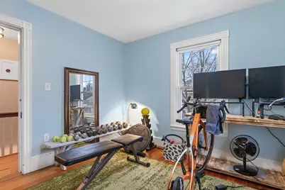 33 Kelley Street, South Portland, ME 04106 - Photo 41