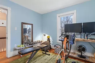 33 Kelley St, South Portland, ME 04106 - Photo 41