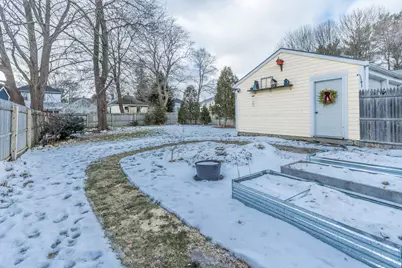 33 Kelley Street, South Portland, ME 04106 - Photo 81