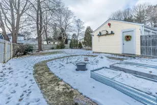 33 Kelley St, South Portland, ME 04106 - Photo 81