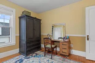 33 Kelley St, South Portland, ME 04106 - Photo 37