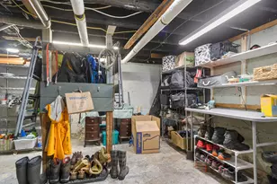 33 Kelley St, South Portland, ME 04106 - Photo 53