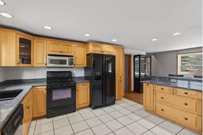 5 Meadow View Drive, Biddeford, ME 04005 - Photo 13