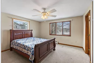 5 Meadow View Drive, Biddeford, ME 04005 - Photo 27