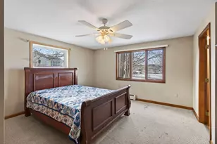 5 Meadow View Dr, Biddeford, ME 04005 - Photo 27