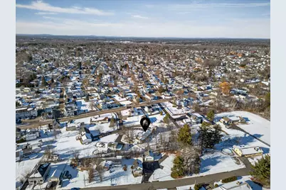 5 Meadow View Drive, Biddeford, ME 04005 - Photo 41