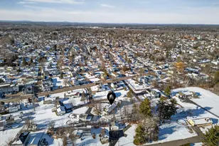 5 Meadow View Dr, Biddeford, ME 04005 - Photo 41