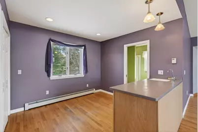 5 Meadow View Drive, Biddeford, ME 04005 - Photo 19