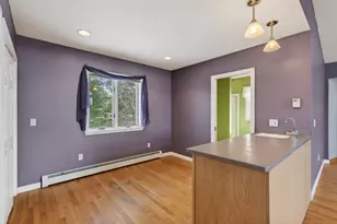 5 Meadow View Dr, Biddeford, ME 04005 - Photo 19