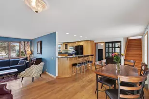 5 Meadow View Dr, Biddeford, ME 04005 - Photo 9