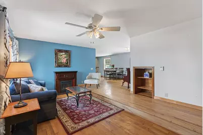 5 Meadow View Drive, Biddeford, ME 04005 - Photo 7