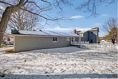 5 Meadow View Drive, Biddeford, ME 04005 - Photo 37