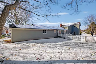 5 Meadow View Dr, Biddeford, ME 04005 - Photo 37