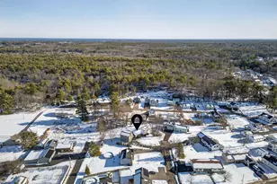 5 Meadow View Dr, Biddeford, ME 04005 - Photo 43