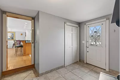 5 Meadow View Drive, Biddeford, ME 04005 - Photo 15