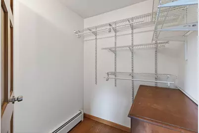 5 Meadow View Drive, Biddeford, ME 04005 - Photo 29