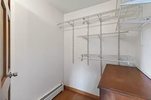 5 Meadow View Dr, Biddeford, ME 04005 - Photo 29