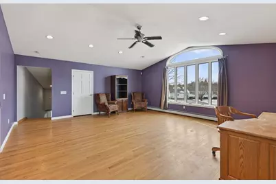 5 Meadow View Drive, Biddeford, ME 04005 - Photo 17