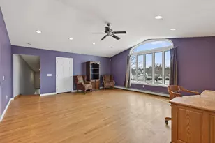 5 Meadow View Dr, Biddeford, ME 04005 - Photo 17