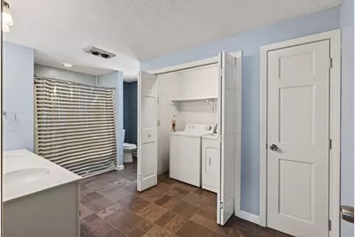 5 Meadow View Drive, Biddeford, ME 04005 - Photo 33