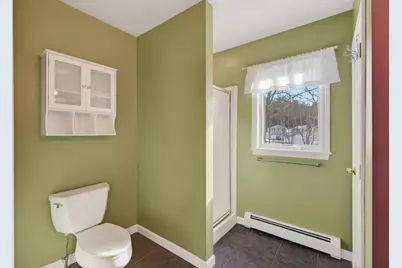 5 Meadow View Drive, Biddeford, ME 04005 - Photo 23