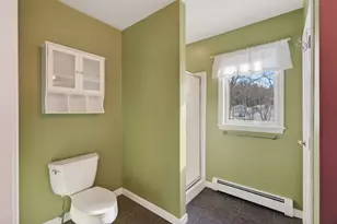 5 Meadow View Dr, Biddeford, ME 04005 - Photo 23