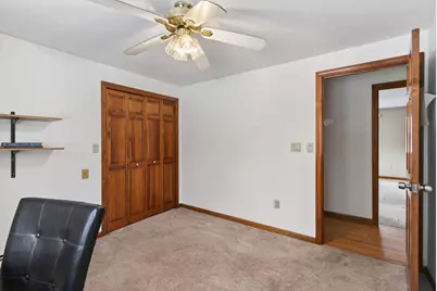 5 Meadow View Drive, Biddeford, ME 04005 - Photo 31