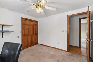 5 Meadow View Dr, Biddeford, ME 04005 - Photo 31