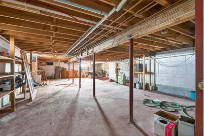 5 Meadow View Drive, Biddeford, ME 04005 - Photo 35