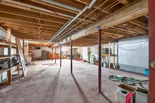 5 Meadow View Dr, Biddeford, ME 04005 - Photo 35