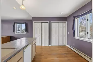 5 Meadow View Dr, Biddeford, ME 04005 - Photo 21