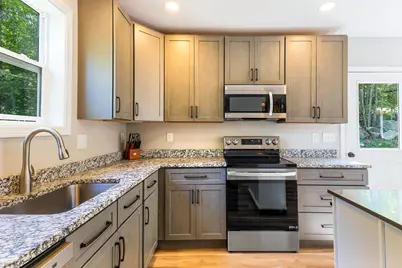 98 Walter Hill Road, Naples, ME 04055 - Photo 3