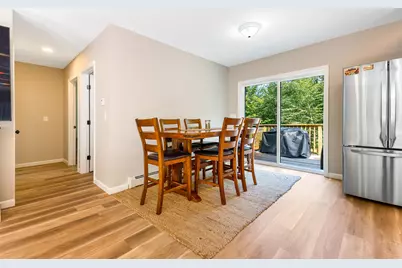 98 Walter Hill Road, Naples, ME 04055 - Photo 11