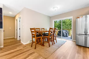 98 Walter Hill Rd, Naples, ME 04055 - Photo 11