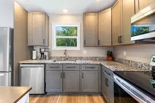 98 Walter Hill Rd, Naples, ME 04055 - Photo 11