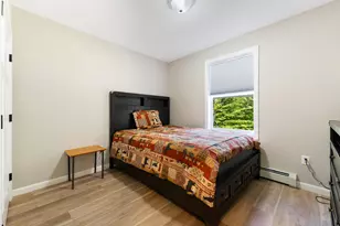 98 Walter Hill Rd, Naples, ME 04055 - Photo 21