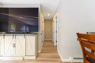 98 Walter Hill Rd, Naples, ME 04055 - Photo 15