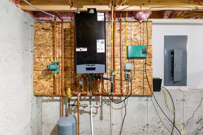 98 Walter Hill Road, Naples, ME 04055 - Photo 25