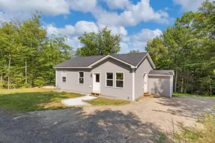 98 Walter Hill Rd, Naples, ME 04055 - Photo 31