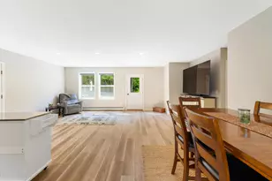 98 Walter Hill Rd, Naples, ME 04055 - Photo 15