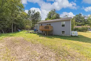 98 Walter Hill Rd, Naples, ME 04055 - Photo 3
