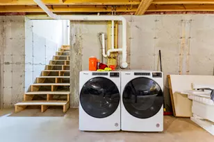 98 Walter Hill Rd, Naples, ME 04055 - Photo 25