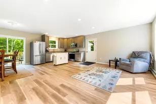 98 Walter Hill Rd, Naples, ME 04055 - Photo 5