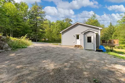 98 Walter Hill Road, Naples, ME 04055 - Photo 27