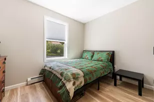 98 Walter Hill Rd, Naples, ME 04055 - Photo 23