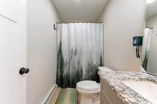 98 Walter Hill Rd, Naples, ME 04055 - Photo 17