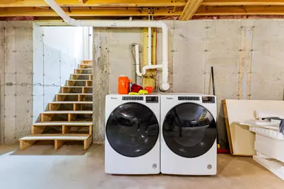 98 Walter Hill Road, Naples, ME 04055 - Photo 23