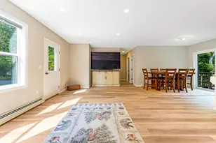 98 Walter Hill Rd, Naples, ME 04055 - Photo 7