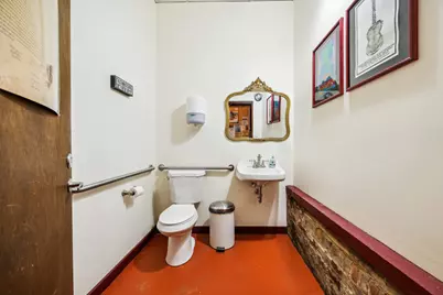 41 Water Street, Lubec, ME 04652 - Photo 33