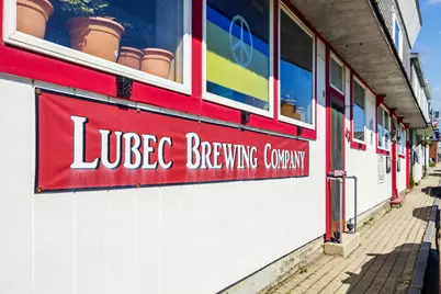 41 Water Street, Lubec, ME 04652 - Photo 13